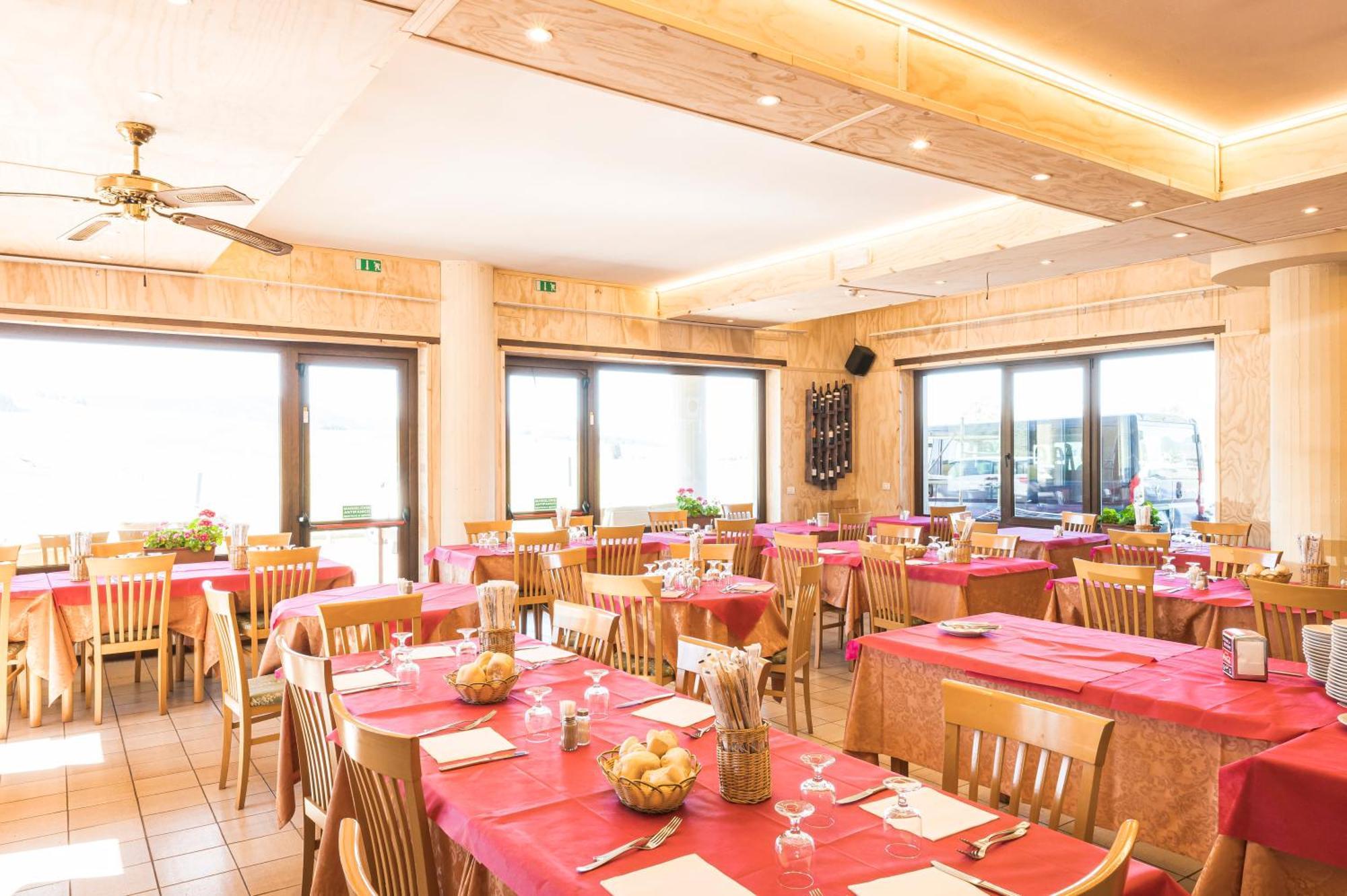 Hotel Vescovi Asiago Exterior foto